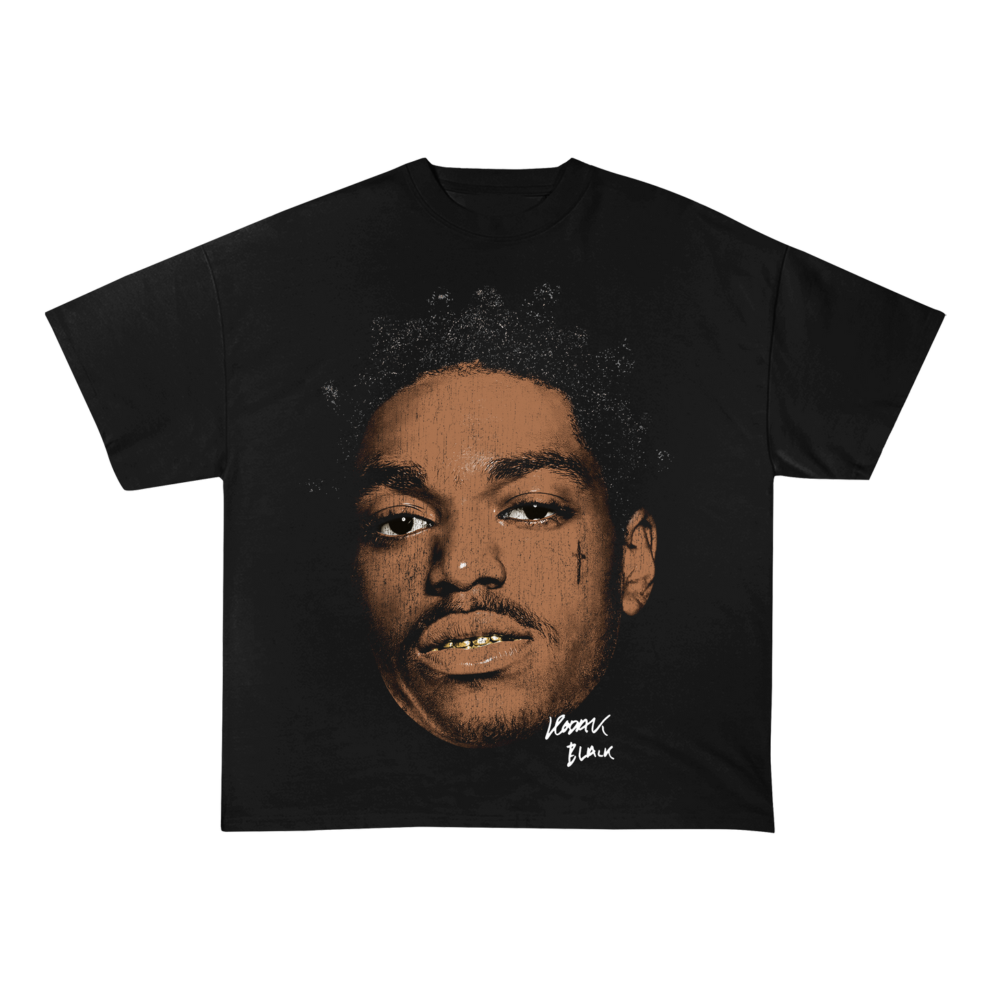 Kodak Black