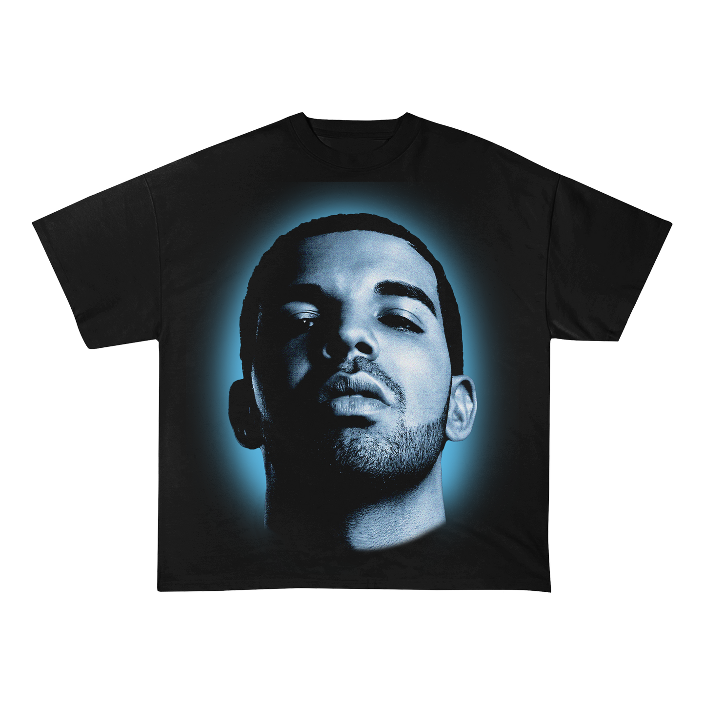 Drake T-Shirt