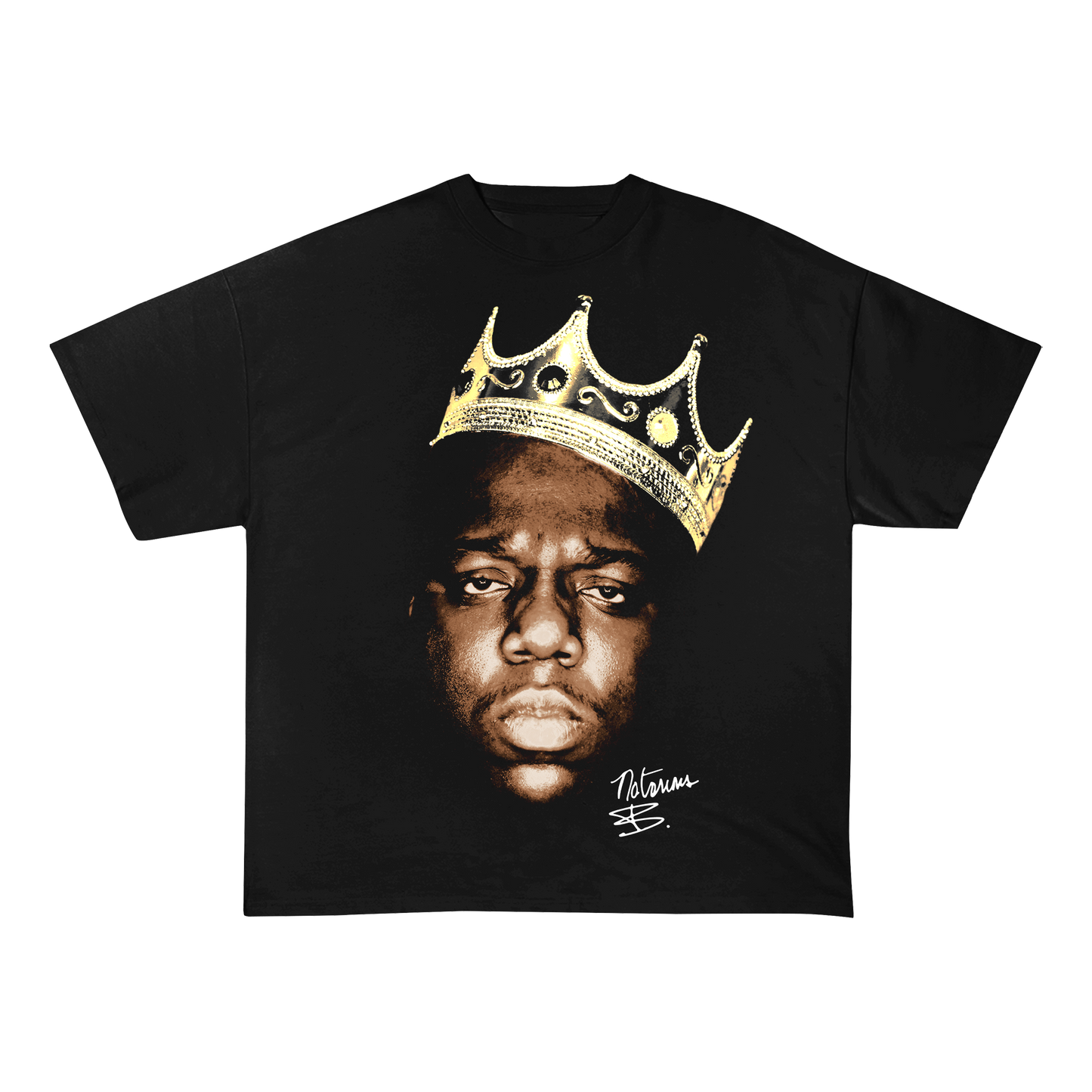 Biggie T-Shirt