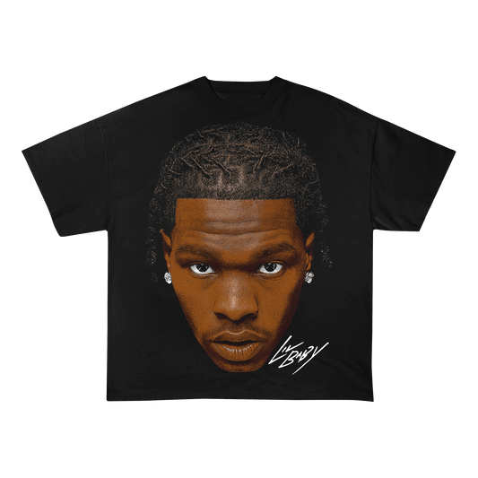 Lil Baby T-Shirt