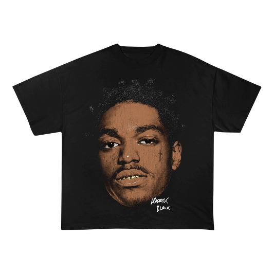 Kodak Black