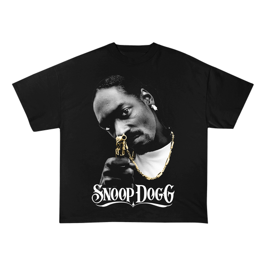 Snoop Dogg T-Shirt