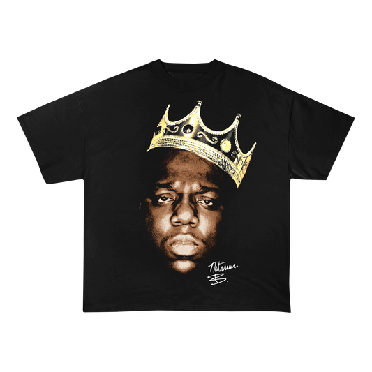 Biggie T-Shirt