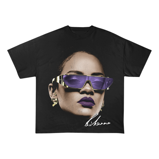 Rihanna T-Shirt