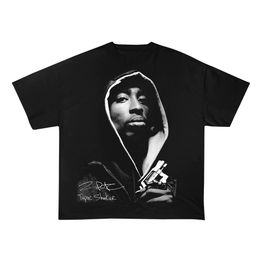 Tupac T-Shirt