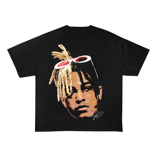 XXXTentacion T-Shirt