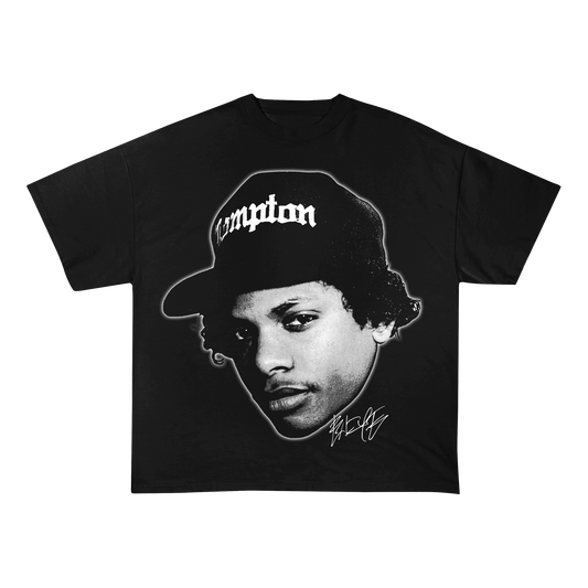 Eazy E T-Shirt