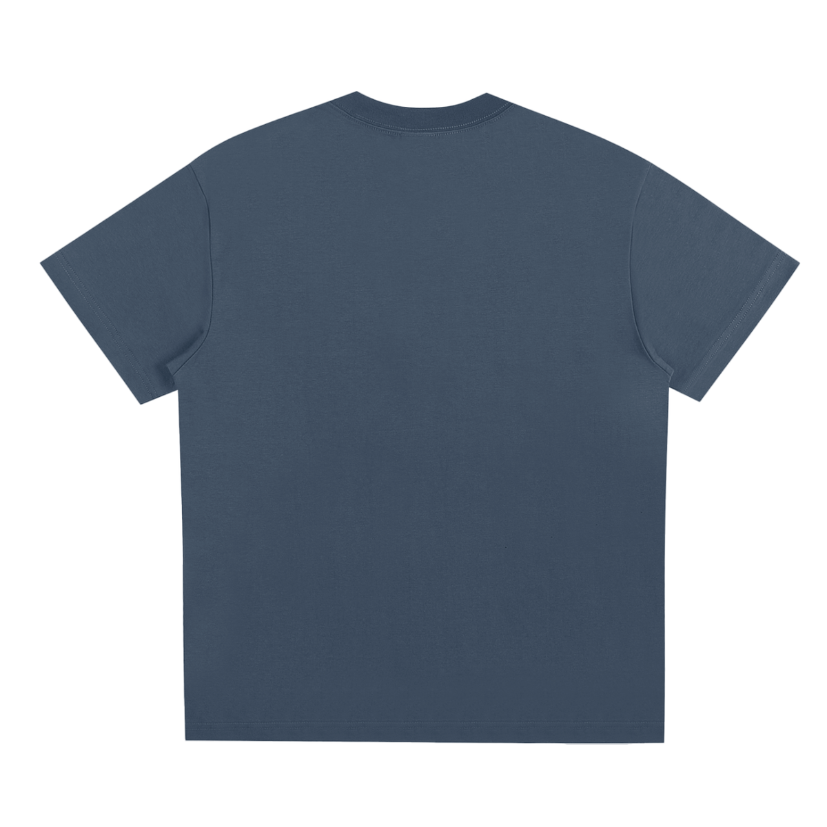 Women's Sorona Quick-Dry Cooling T-Shirt