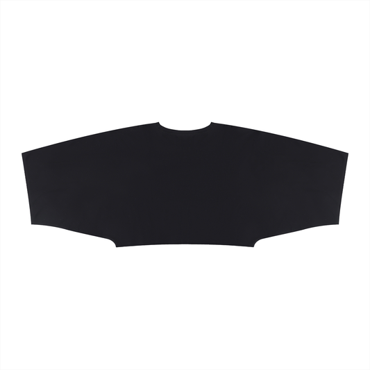 Women's Boxy Batwing Sleeve T-Shirt